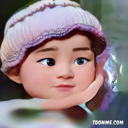 ChrisRyan's Avatar