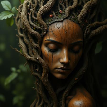 rootform v.01 simple v01Se29