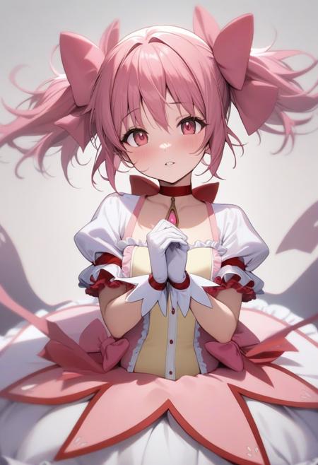 kaname_madoka