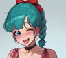 BulmaLover777's Avatar