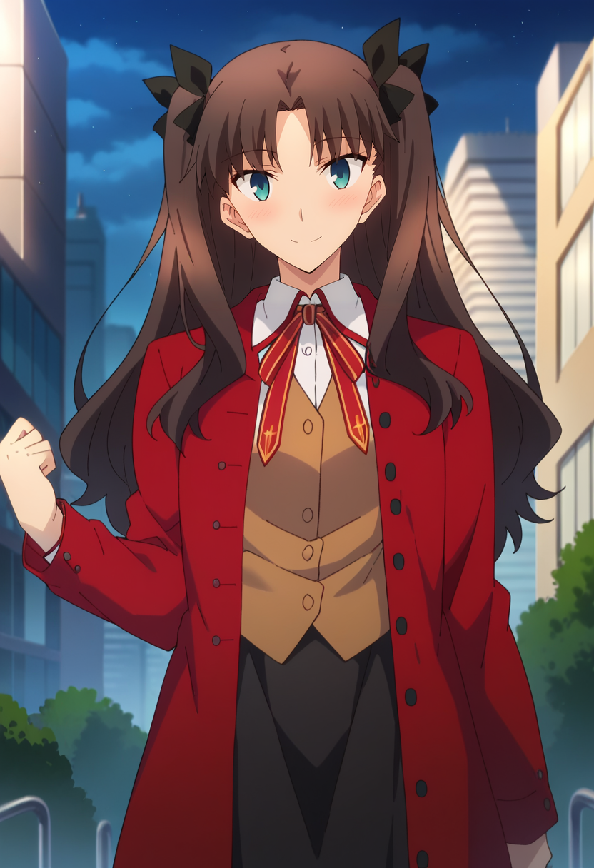 00034-0332c.png