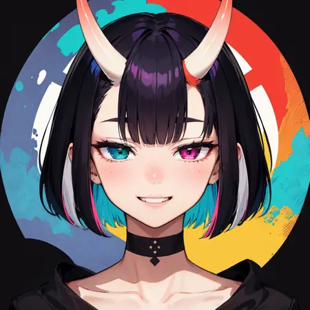 mangaka92's Avatar