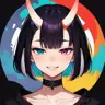 mangaka92's Avatar