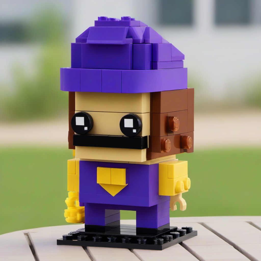 Image posted by nerijs