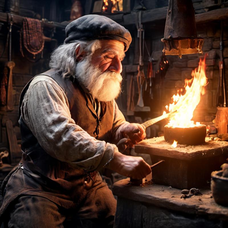 sdxl_blacksmith__00002_.png