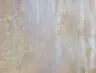 gantan001's Avatar