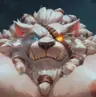 benbear's Avatar