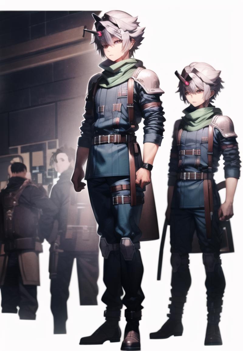 4219707428-shinra_infantry_uniform,.png