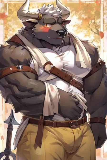 Asterios_(tokyo afterschool summoners)
