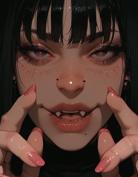 Kiervana's Avatar