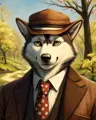 oobeinfo's Avatar