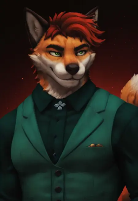 Silas Teigland - When Stars Fall [Illustrious]