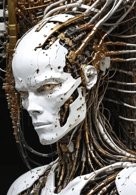 CONNECTED 🔗 BY STX