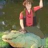 S_S_4's Avatar