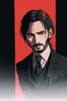mgwhiteraven311's Avatar
