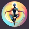 artfullyprompt's Avatar