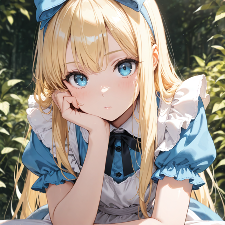 springmushroom_86's Avatar