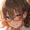 golden_fruit's Avatar