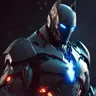 tomwyj695's Avatar