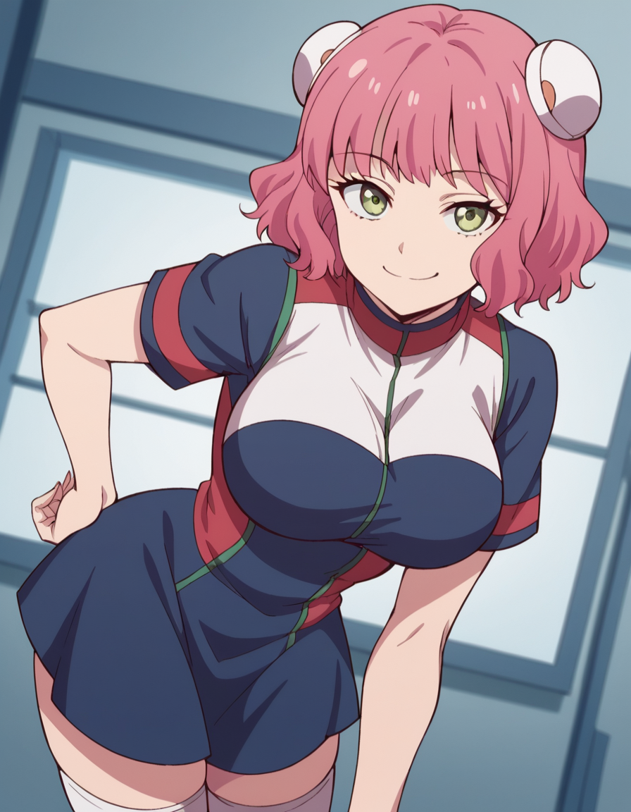 f2b7e-1554542615.png