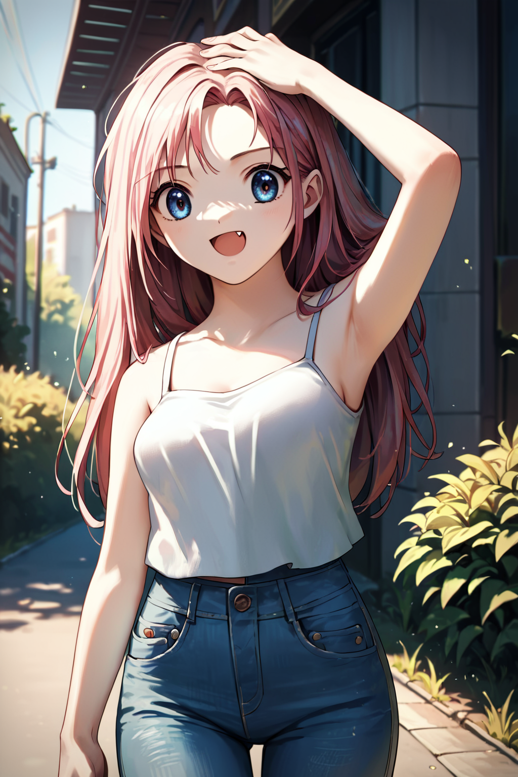 HarukoUpgrade1.png
