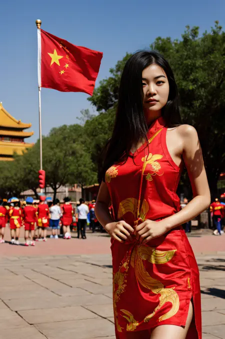 Real photos of sexy women.