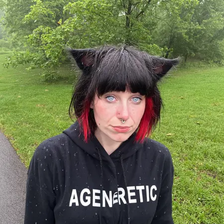 ageneretic's Avatar
