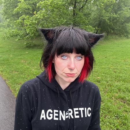ageneretic's Avatar