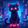 PixelPawsAI's Avatar