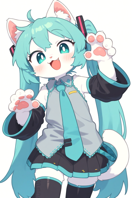 KiwiWAI_IlluXL_v15 v15