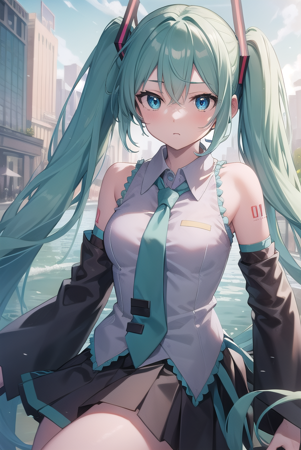 hatsunemiku-2977188257.png