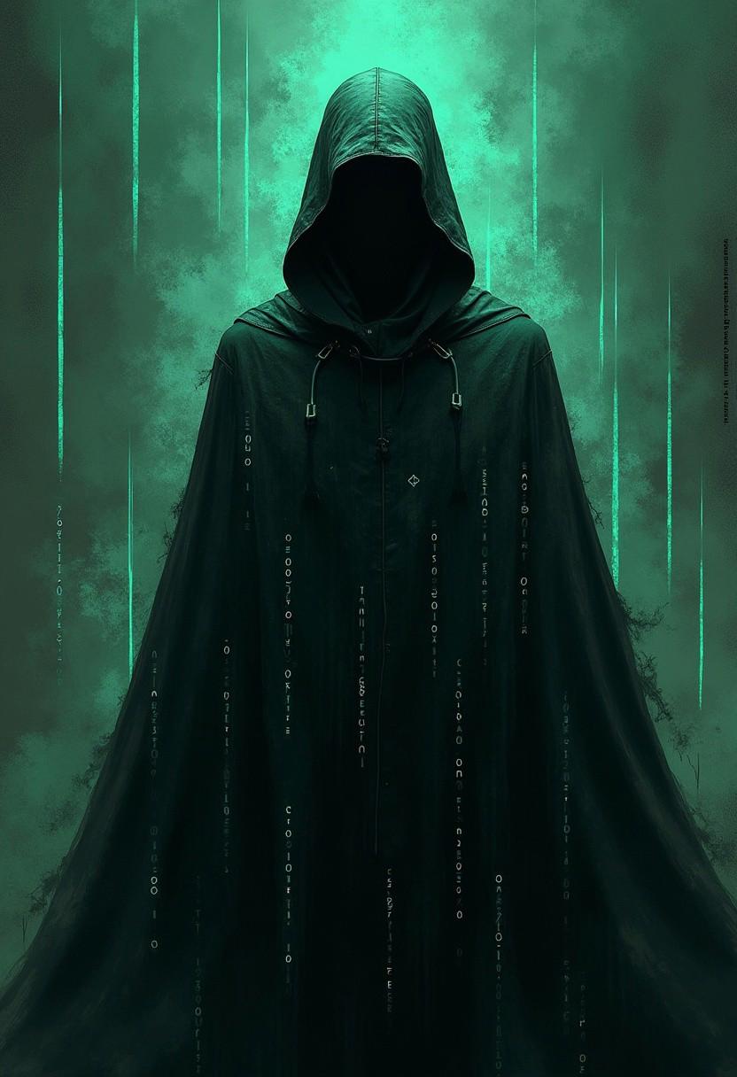 xyz