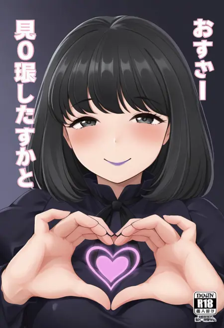 YKT-SCL Style (Illustrious)