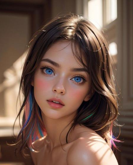 jeka9979's Avatar