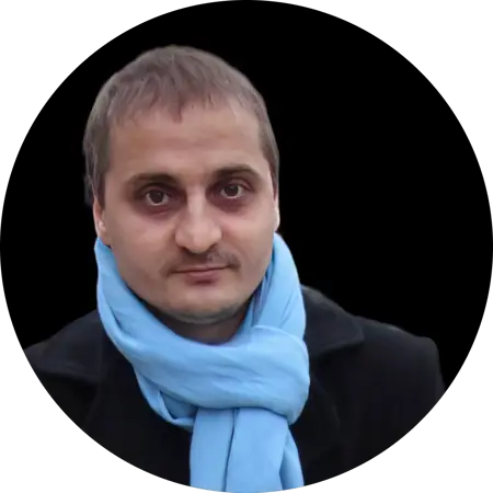 bsdesign's Avatar