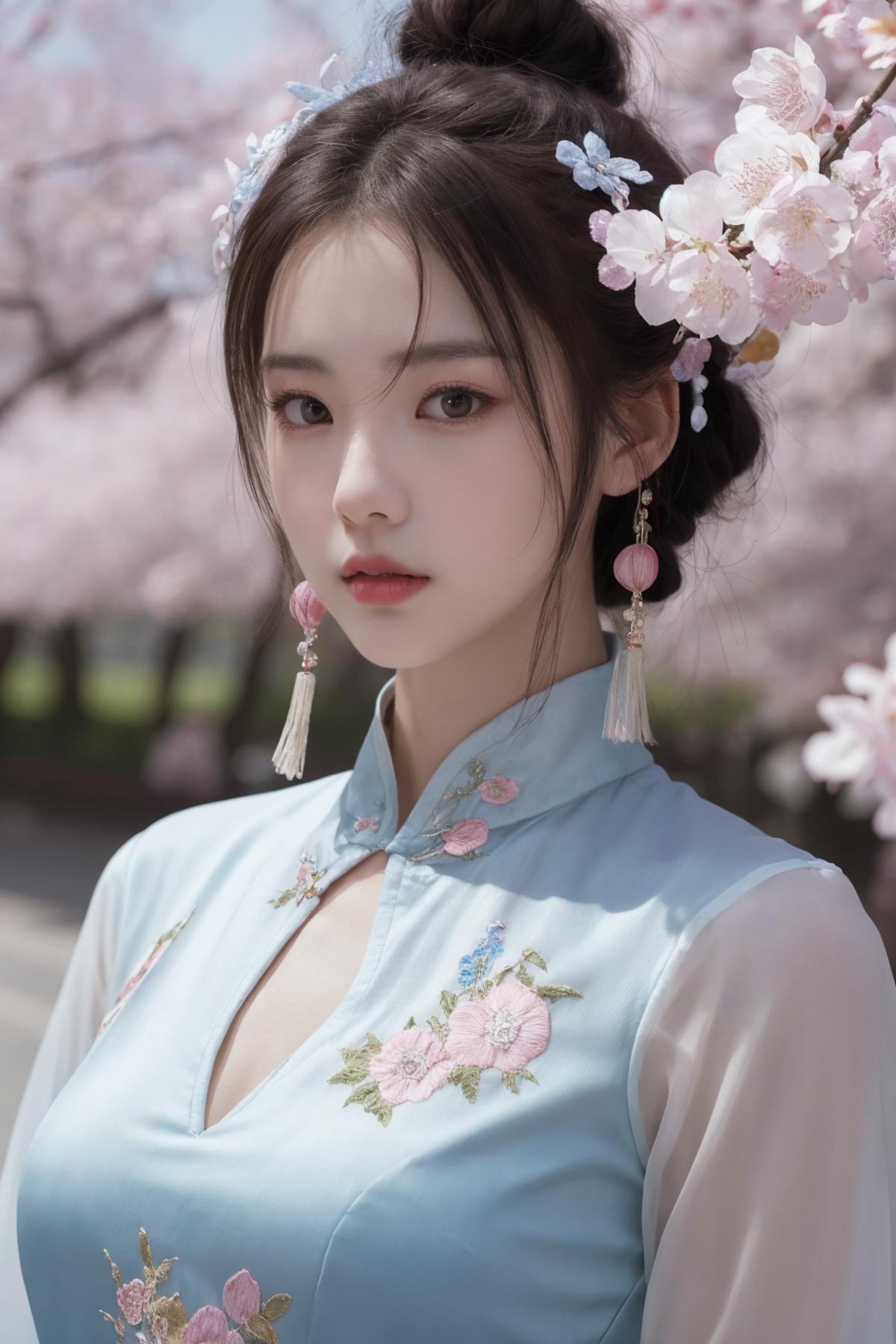 Image posted by joyy114