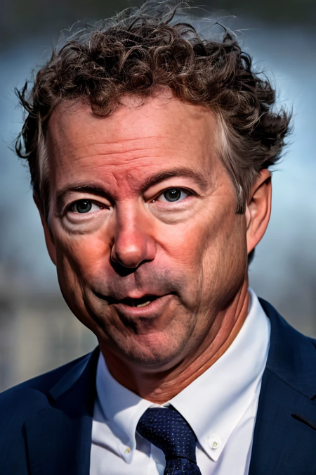 20240424_024728_m.3c7a76f4bf_se.2852596454_st.20_c.7_640x960_rand_paul__lora_senate_034_rand_paul_0.65__,_face_closeup,_face_focus,_shirt,_formal,_suit,_collared_shirt,_white_shirt,_jacket,.webp