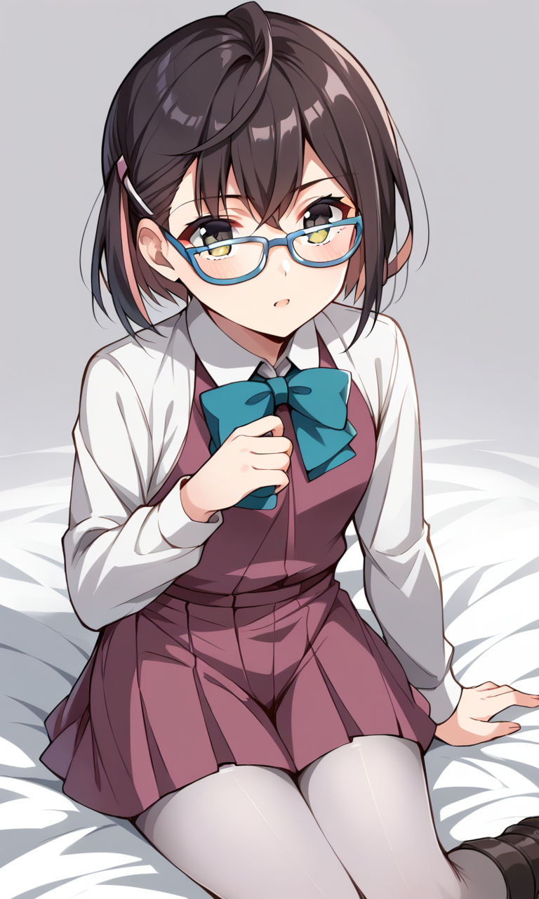 pixai-1778656241247519874-3.png