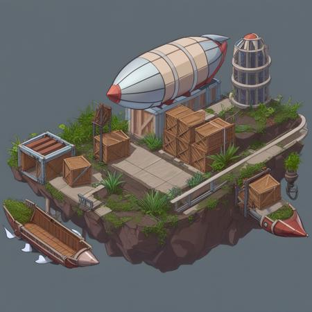 Matchcraft: Efir Adventure V1