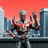 TatakaeMan's Avatar