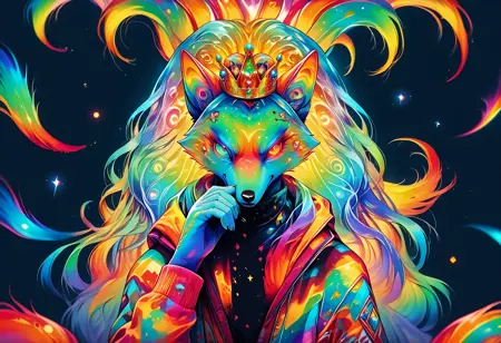 Upgraded triple Sampler with IMG2IMG and controlnet addon