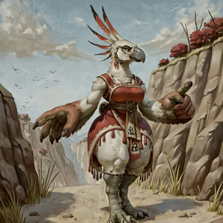 primordial_lands upai