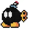 t0mthab0mb's Avatar