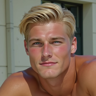 nolland