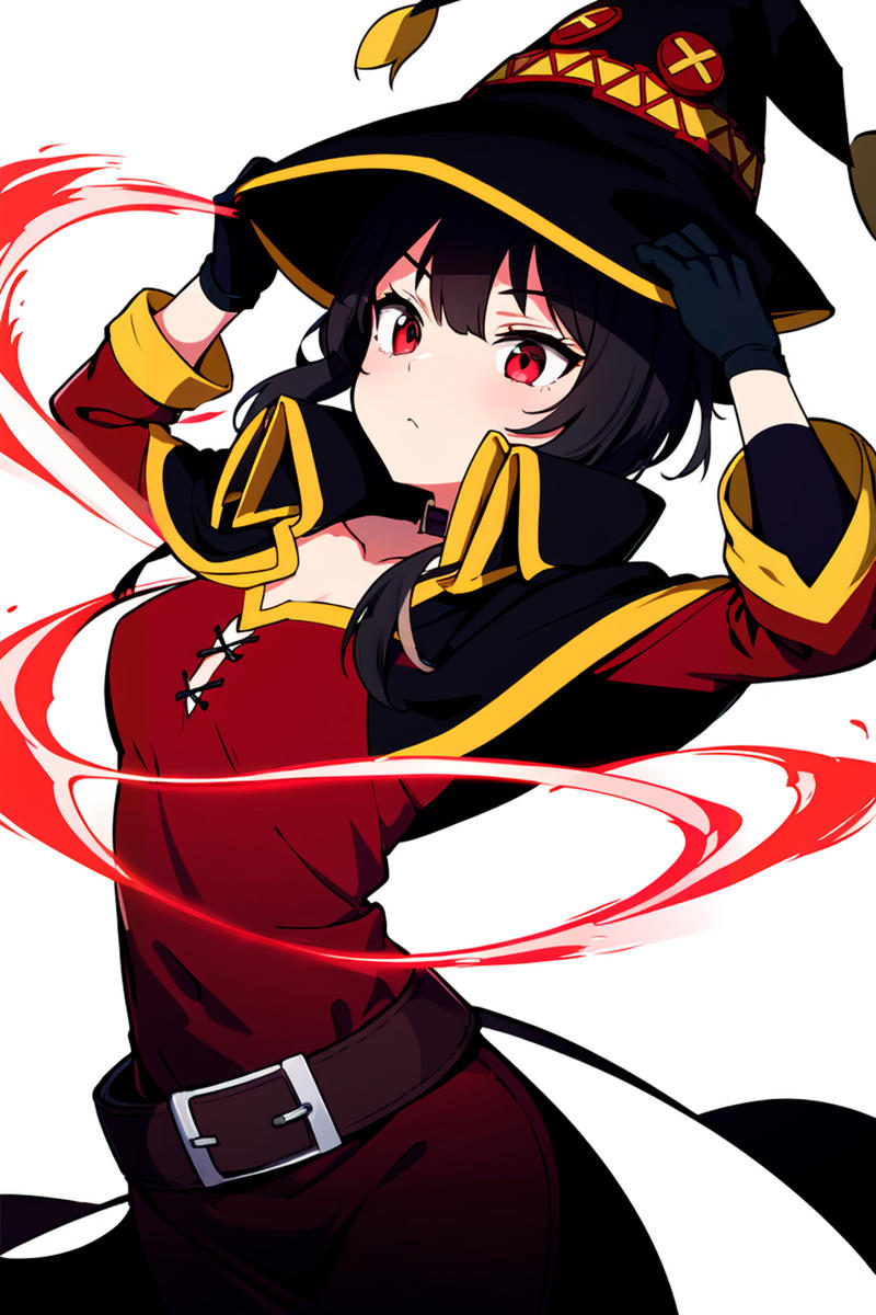 Megumin00.jpg