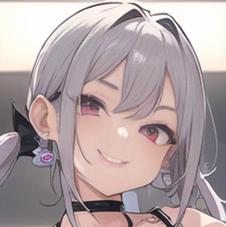 yama_desu10's Avatar
