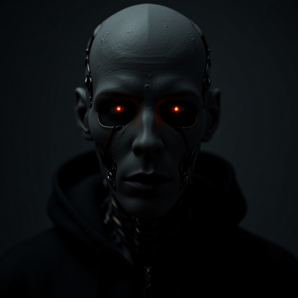 2024-09-29_022039_copaxTimelessxl_xplus1_0_02.png