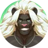 LukeTora's Avatar