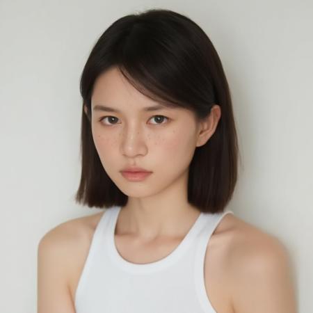 第二炉 v1.0