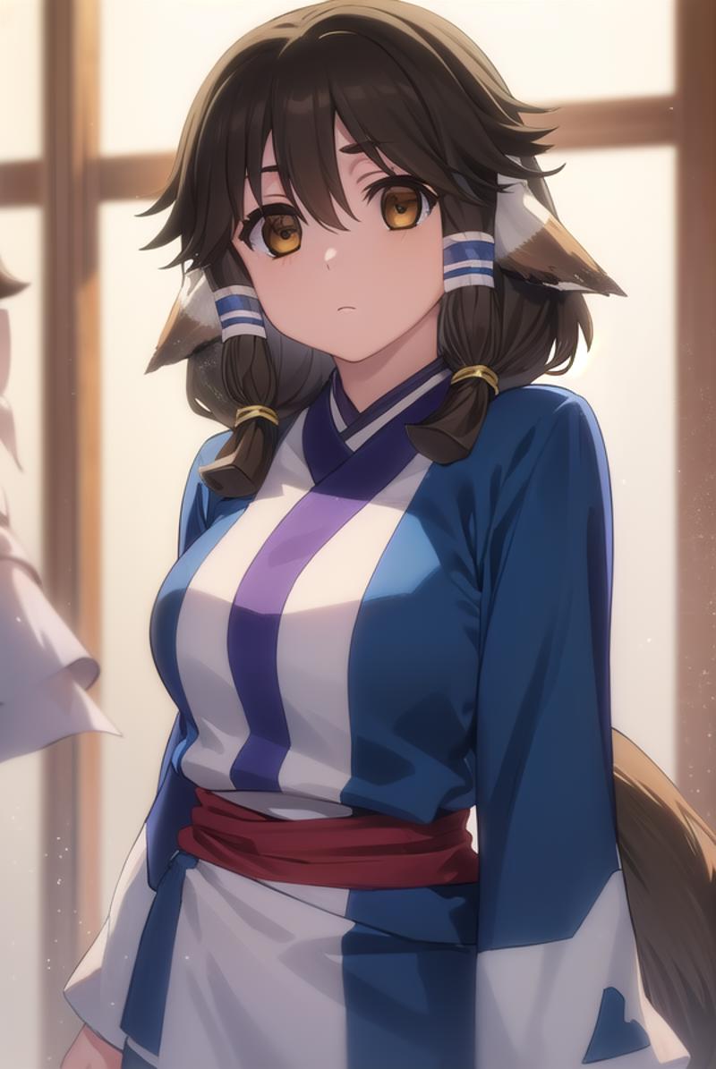 utawarerumonoaruruu-2973380795.png